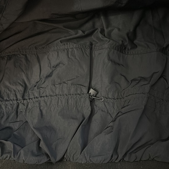 Allyson Felix Athleta Windbreaker - Picture 10 of 11